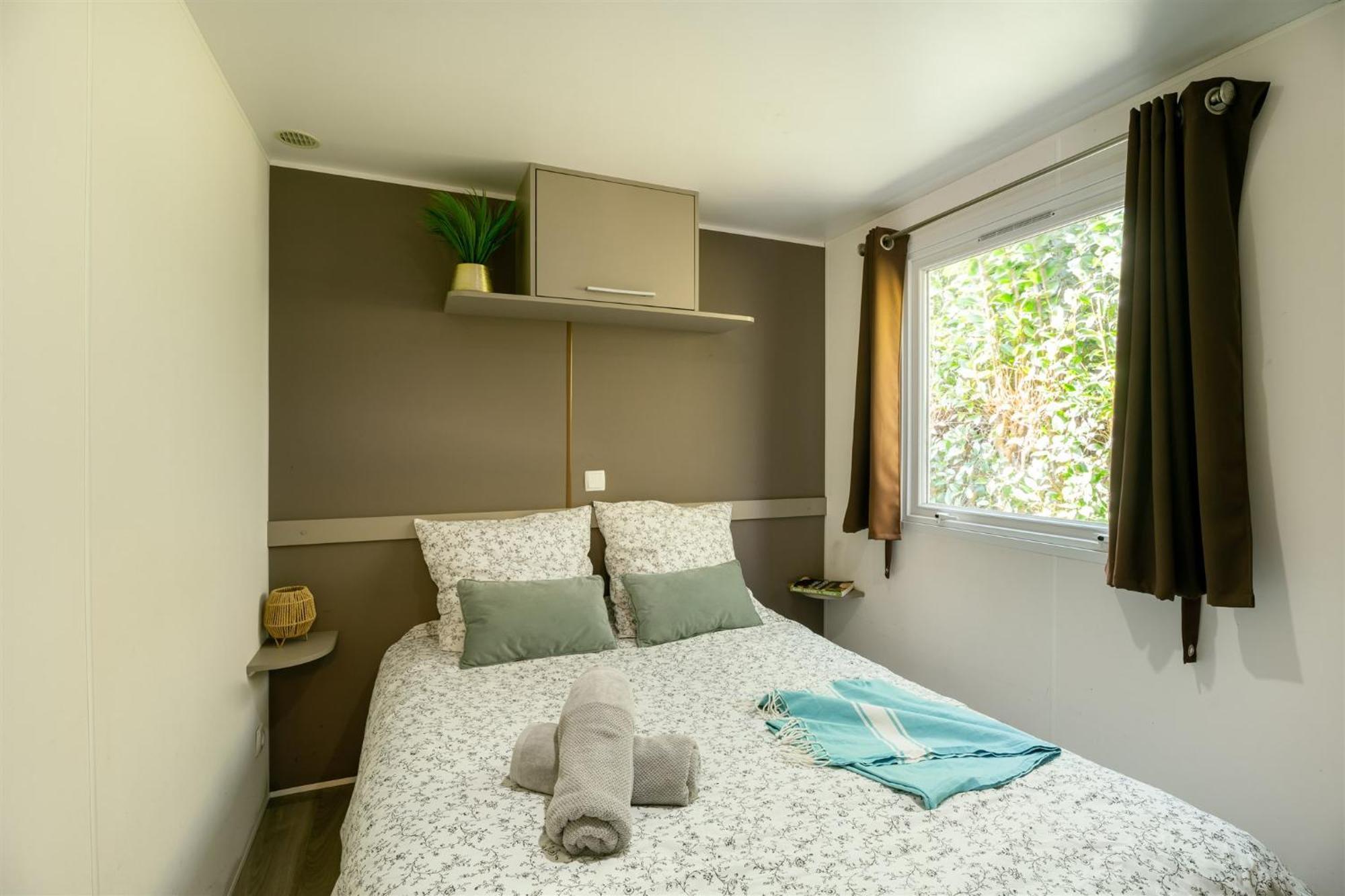 Hotel Domaine Les Jardins de Kergal Guidel-Plage Zimmer foto